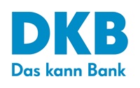 Logo Deutsche Kreditbank AG