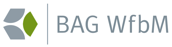 BAG WfbM
