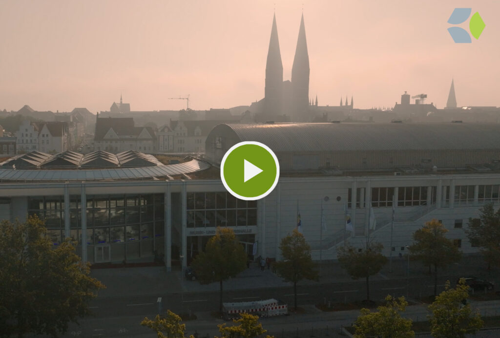 Video Vorschaubild des Highlightfilms des Werkstätten-Tag 2024